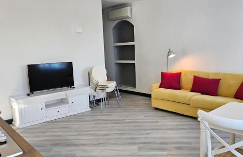 Casa Clelia, esclusivo frontemare a Varazze - Foto 4