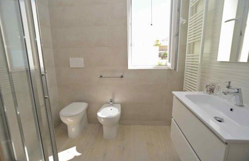 Altomare Case Vacanza - Foto 23