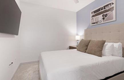 Historic Springfield Apartments by Landing - Photo 10