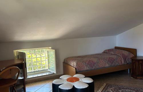 Casetta a Cavarretta - Foto 37