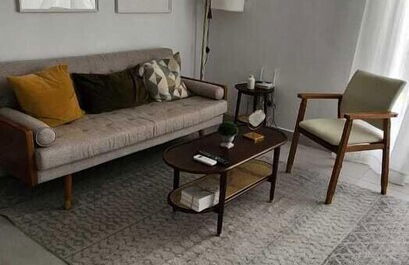 Brand New Punta Cana 2 Bedroom 2 B Condo - Foto 15