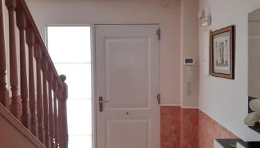 Casa Sabina - Foto 5