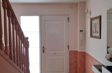 Casa Sabina - Photo 5