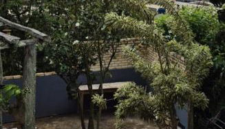 Aconchego III - Foto 2