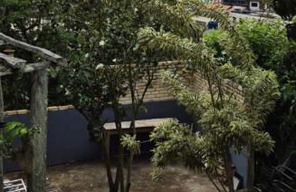 Aconchego III - Foto 2