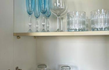 Linda cobertura duplex com varanda no Vila da Serra - Foto 17