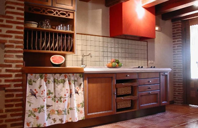 Villa Don Juan II - Foto 18