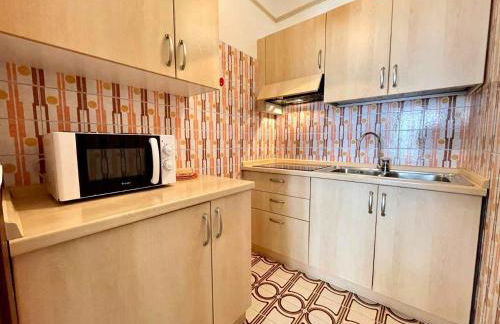 Apartment in Porto Santa Margherita 42866 - Foto 22