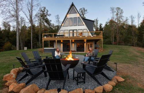 Afton Peak - Foto 65