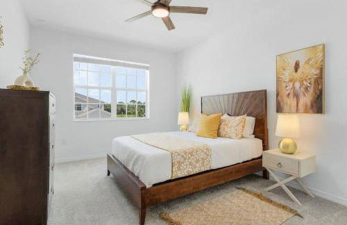 Babcock National Coach Crisp, Elegant and Serene - Foto 65