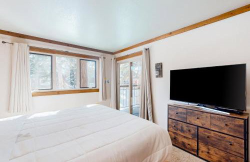 Mountainback 47 - Foto 45