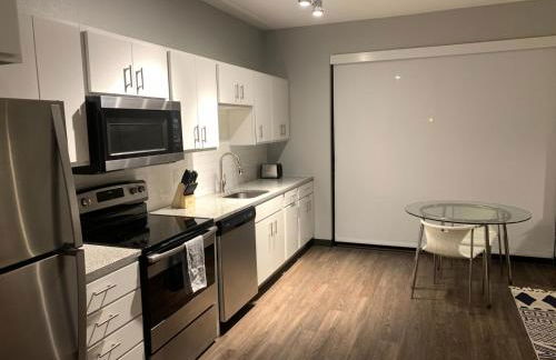 Sleepover Iconic Des Moines Apartments - Foto 73