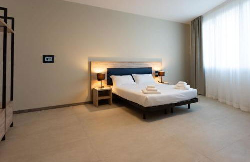 Residence La Punta - Foto 73