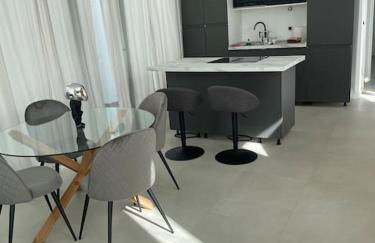 Luxury Villa in Melenara - Foto 23