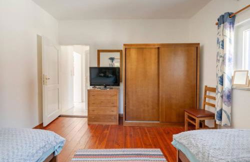 Villa Azul, Graça Portugal - Foto 29