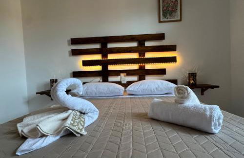 Ca l'Oreneta - Foto 16