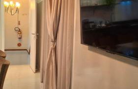 Apartamento no Centro de Gaspar - Foto 26