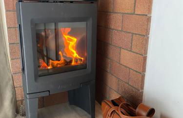 La Cuadra de Pascuala - Foto 9