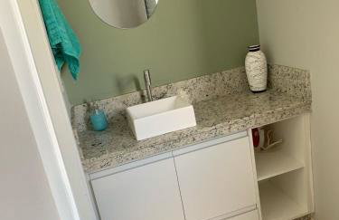 Apartamento em Poços - Foto 15