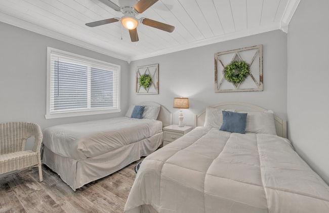 Southbay by the Gulf 72 - Foto 4