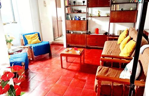 Casa Mar e Sol - Foto 9