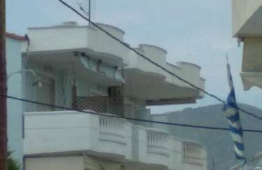 SEA AND SKY APARTMENT - Photo 21