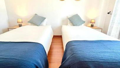 Pátio Vicentino - Foto 3