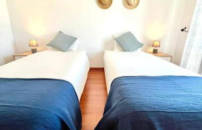 Pátio Vicentino - Photo 3