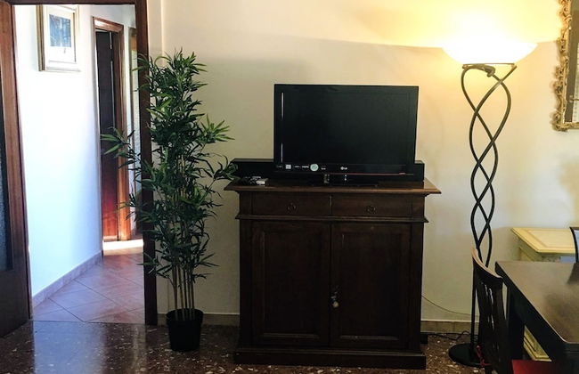 Panoramic and Bright Penthouse is Waiting for you - Foto 2