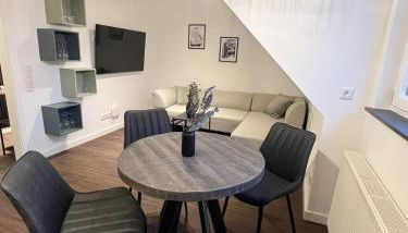 Dyke Appartements - Foto 3