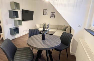 Dyke Appartements - Foto 3