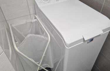 Apartman River Breeze - Foto 10