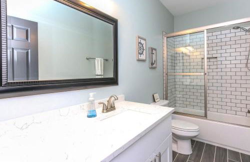 House #46 Grits Carlton Lakefront (no pets) - Photo 11