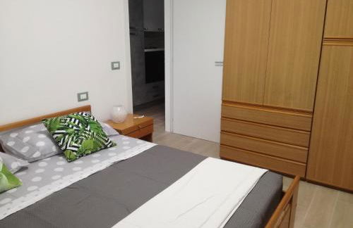 Rio Taglio - Foto 14