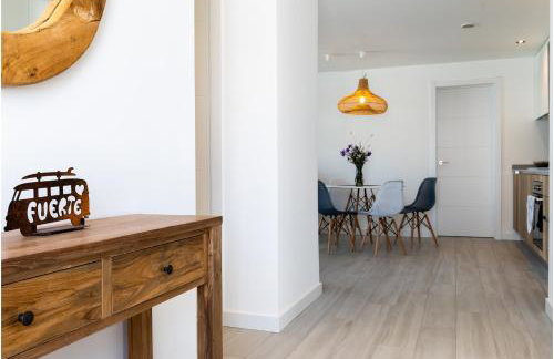 Casa Tiare - Roof Top - by FTV Holidays Homes - Foto 47