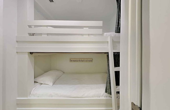 Adagio by Southern Vacation Rentals - Foto 21