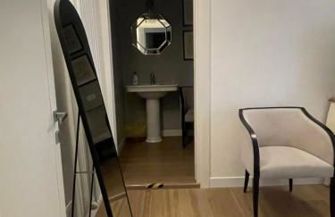 Guest house Festinalente - Foto 17