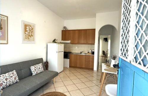 Fabrika Apartments - Foto 19