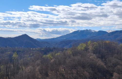 La ca' dal Tunec - Foto 12