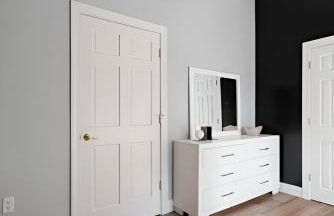 Nature Getaway Charming Villa Near Trails & Parks - Foto 27