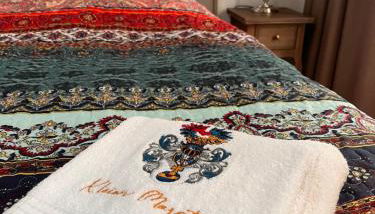 Kleiner Marstall - Photo 3