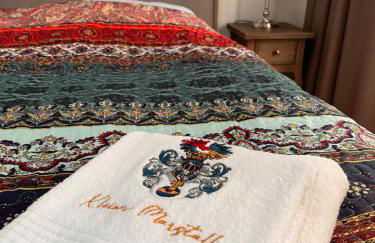 Kleiner Marstall - Foto 3