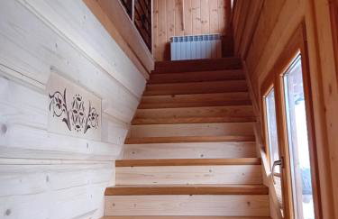 Apartament Bioło Izba - Foto 11