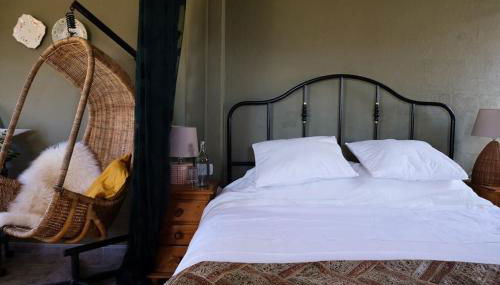 Finca Martina - Foto 3