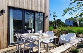 Morze Wyspa - Photo 32