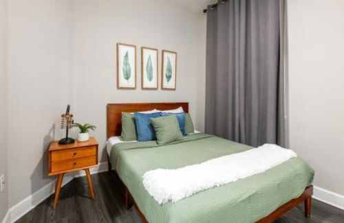 Bywater Suite Hotel - Foto 12