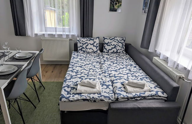 Haus Im Hochtal - Foto 7