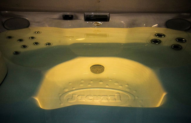 Le Perelle Agriturismo - Foto 7