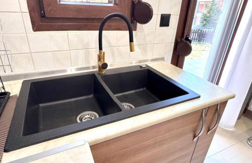 Kastoria Grand Suite - Foto 31