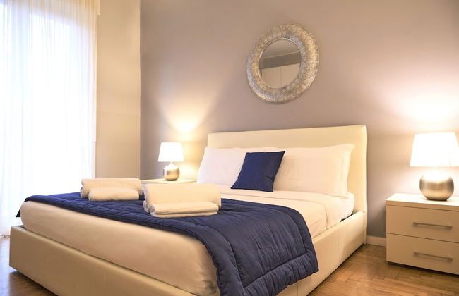 Milan Retreats - Central Station - Foto 69